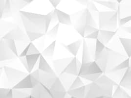 Diamond Plan Image