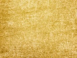 Gold Plan Image