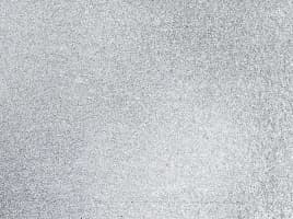 Silver Plan Image